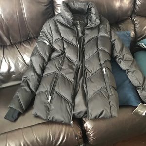 London Fog winter Jacket